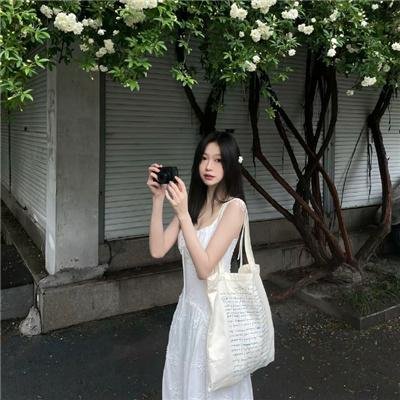 热血沸腾的青春