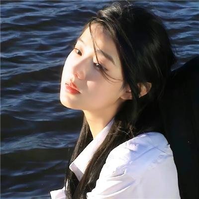 科学怪人创造的女人