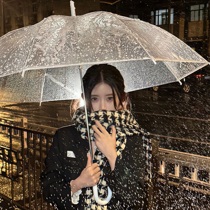 捉迷藏2013