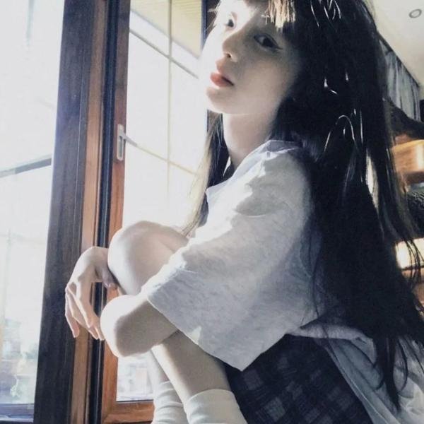 烈火如歌