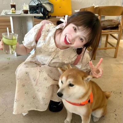 逆行人生