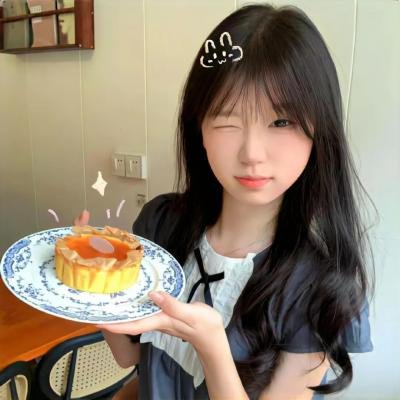 杜丝先生