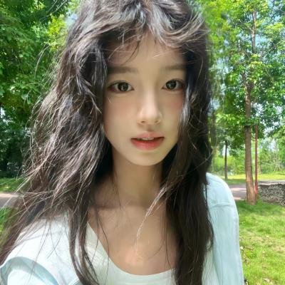 美国人朋友