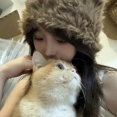 一条鲶鱼救地球