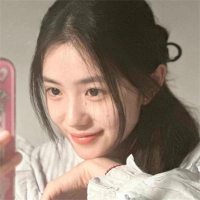 镜像世界