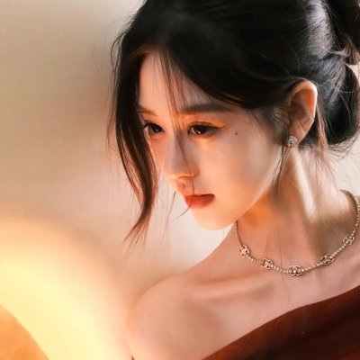 放飞理想