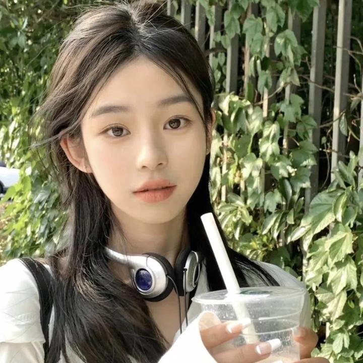 小时代