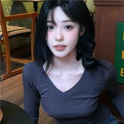 半夜女郎