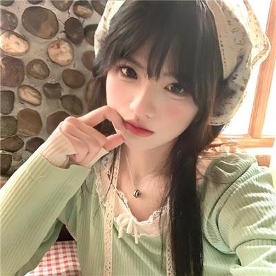 人鱼公主三千岁