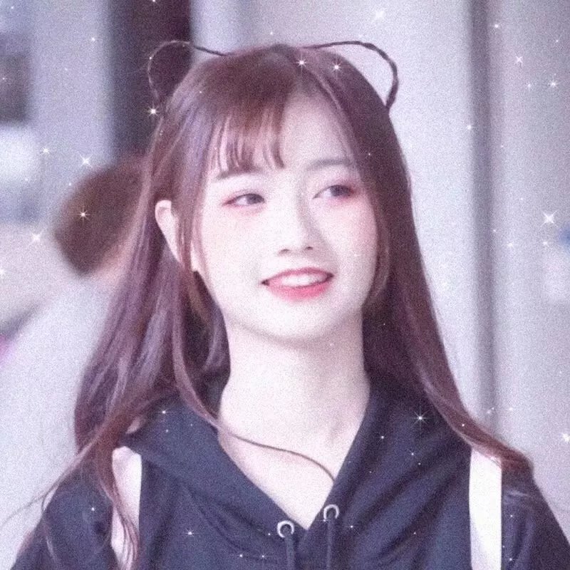 贼婆翻身记