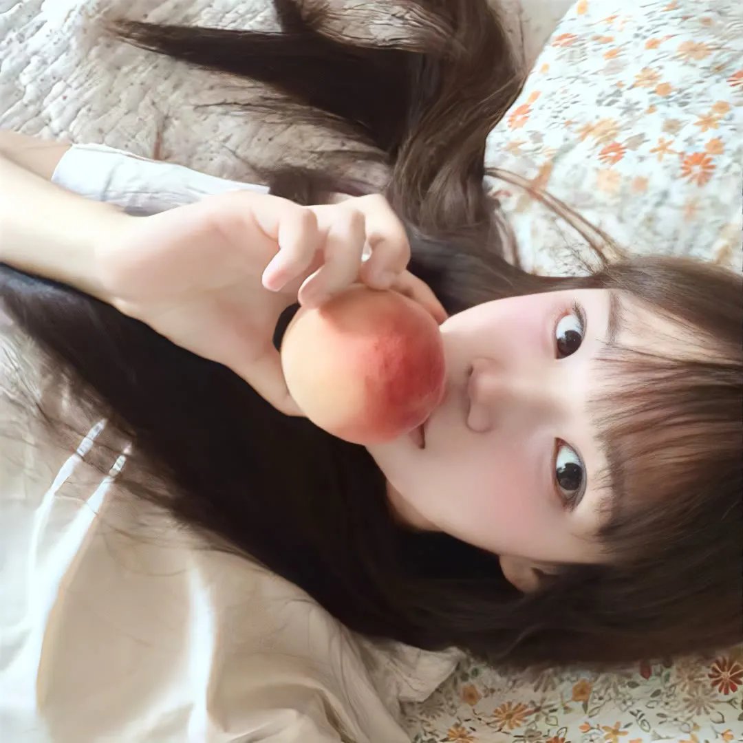 灵动：鬼影实录外传