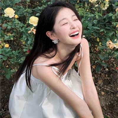 两只大烟枪