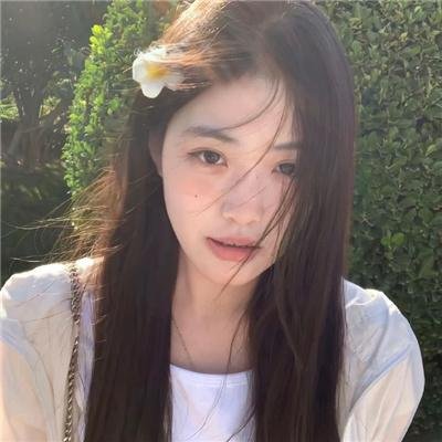 头七