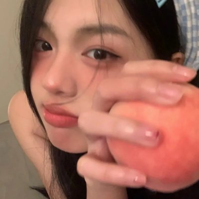 诱捕正义