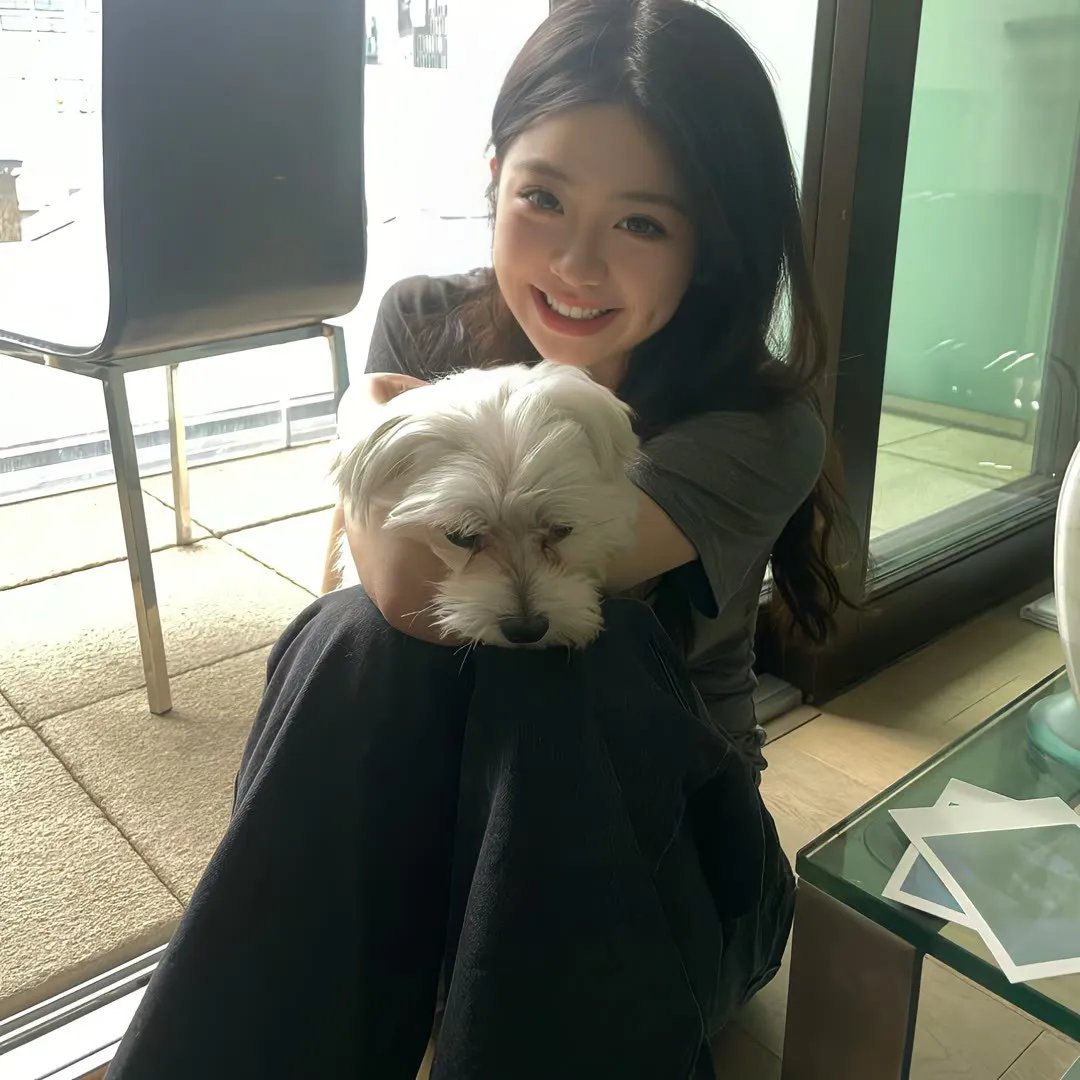 绿林寮