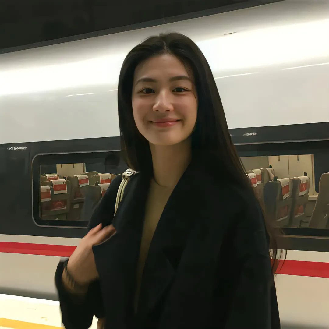 炎热的明天
