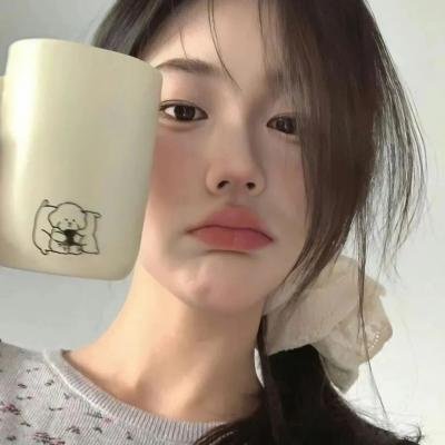 命运列车